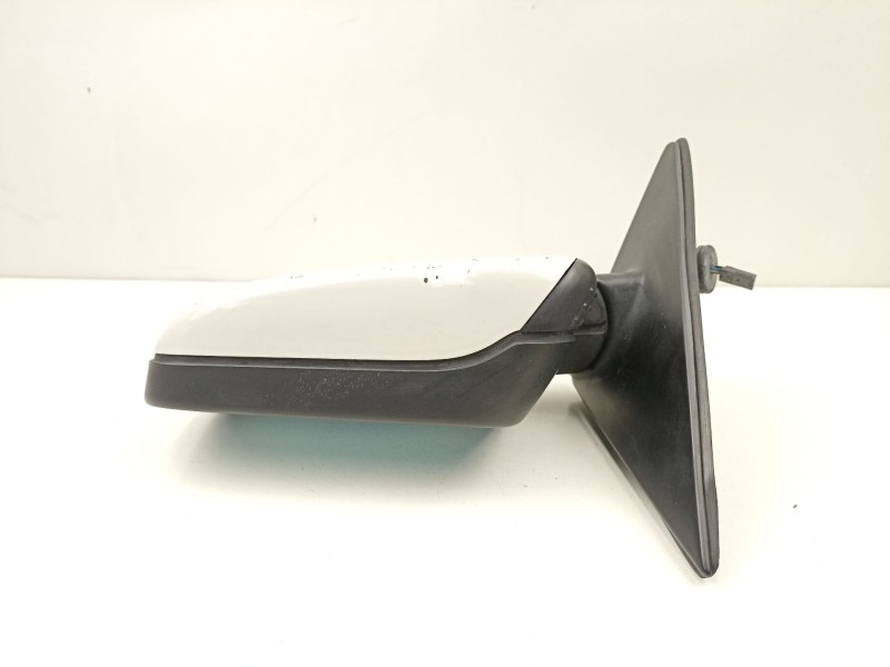 Recambio de retrovisor izquierdo para bmw serie 3 berlina (e36) 318tds referencia OEM IAM 51168144407  