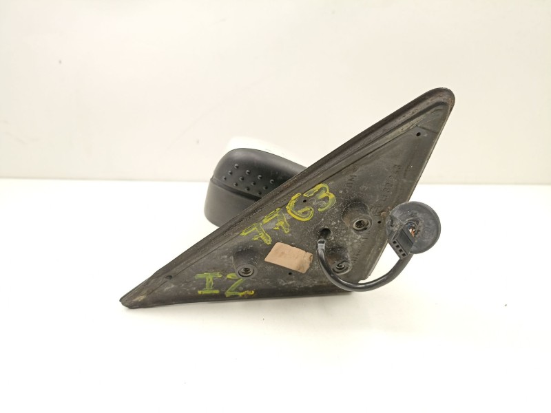 Recambio de retrovisor izquierdo para bmw serie 3 berlina (e36) 318tds referencia OEM IAM 51168144407  