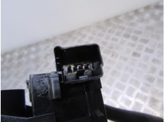 Recambio de mando luces y limpias : chrysler voyager : 2.5 crdi [2004] para chrysler voyager 2.5 crdi referencia OEM IAM 052AA17 2