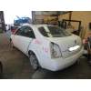 nissan primera del año 2002