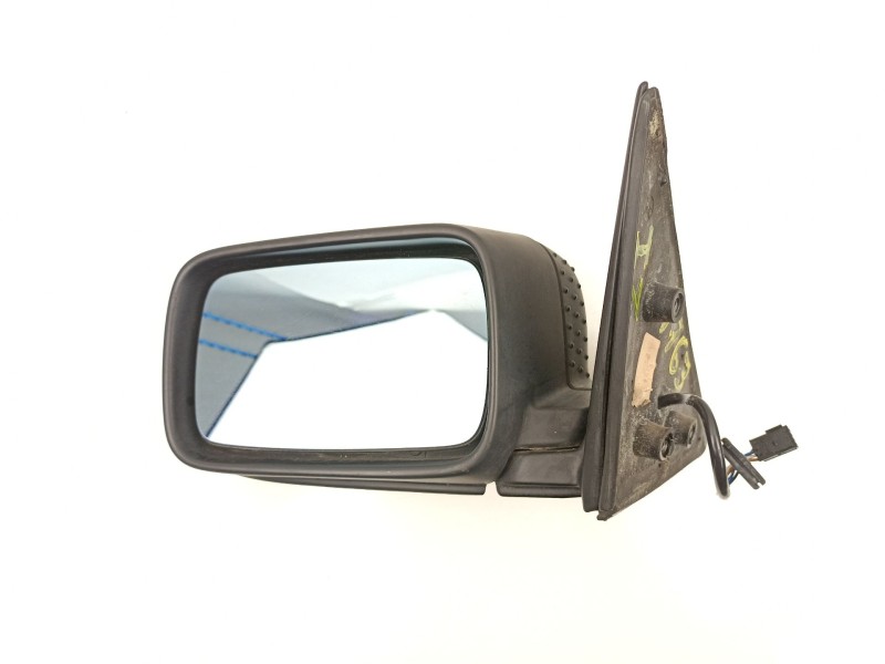 Recambio de retrovisor izquierdo para bmw serie 3 berlina (e36) 318tds referencia OEM IAM 51168144407  