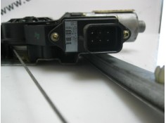 Recambio de elevalunas elec. tra. dch. : opel vectra : 2.0 g -x20xev (136cv) 4p [1996] para opel vectra 2.0 g -x20xev referencia 2