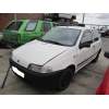 fiat punto del año 1997