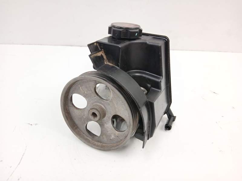 Recambio de bomba direccion para citroën xsara (n1) 2.0 hdi 90 referencia OEM IAM 4007LS  