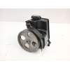 Recambio de bomba direccion para citroën xsara (n1) 2.0 hdi 90 referencia OEM IAM 4007LS  