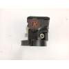 Recambio de bomba direccion para citroën xsara (n1) 2.0 hdi 90 referencia OEM IAM 4007LS  