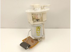 Recambio de bomba combustible aforador para kia rio ii (jb) 1.4 16v referencia OEM IAM 311101G000 083000880 