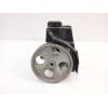 Recambio de bomba direccion para citroën xsara (n1) 2.0 hdi 90 referencia OEM IAM 4007LS  
