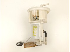 Recambio de bomba combustible aforador para kia rio ii (jb) 1.4 16v referencia OEM IAM 311101G000 083000880  2