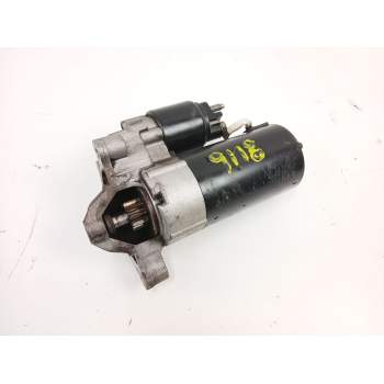 MOTOR ARRANQUE 5802W5 0001108183 