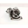 Recambio de motor arranque para citroën xsara (n1) 2.0 hdi 90 referencia OEM IAM 5802W5 0001108183 