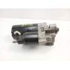 Recambio de motor arranque para citroën xsara (n1) 2.0 hdi 90 referencia OEM IAM 5802W5 0001108183 