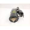 Recambio de motor arranque para citroën xsara (n1) 2.0 hdi 90 referencia OEM IAM 5802W5 0001108183 