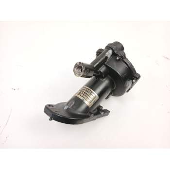 DEPRESOR FRENO 93BB2A451AC 9140050600 