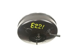 Recambio de servofreno para kia rio ii (jb) 1.4 16v referencia OEM IAM 591101G000  585001G110 2