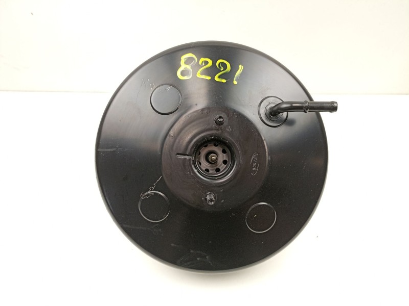 Recambio de servofreno para kia rio ii (jb) 1.4 16v referencia OEM IAM 591101G000  585001G110