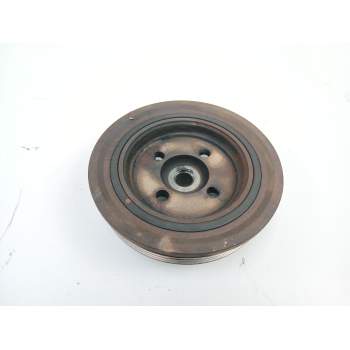 POLEA CIGUEÑAL 4M5Q6B319BA 