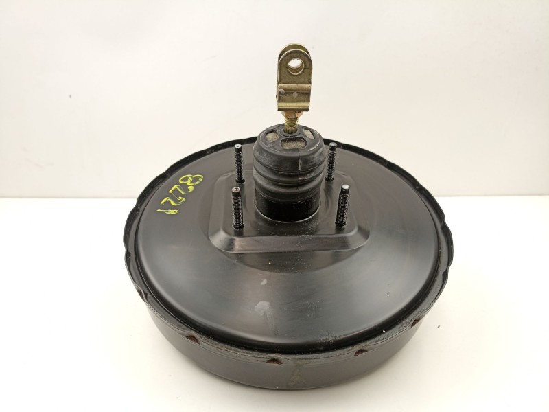 Recambio de servofreno para kia rio ii (jb) 1.4 16v referencia OEM IAM 591101G000  585001G110