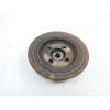 Recambio de polea cigueñal para ford transit connect (p65_, p70_, p80_) 1.8 tdci referencia OEM IAM 4M5Q6B319BA  