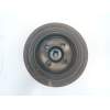 Recambio de polea cigueñal para ford transit connect (p65_, p70_, p80_) 1.8 tdci referencia OEM IAM 4M5Q6B319BA  