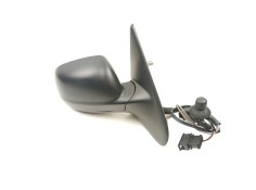 Recambio de retrovisor derecho para seat cordoba (6k1, 6k2) 1.9 tdi referencia OEM IAM 6K1857508J  