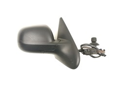 Recambio de retrovisor derecho para seat cordoba (6k1, 6k2) 1.9 tdi referencia OEM IAM 6K1857508J   2