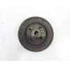 Recambio de polea cigueñal para ford transit connect (p65_, p70_, p80_) 1.8 tdci referencia OEM IAM 4M5Q6B319BA  