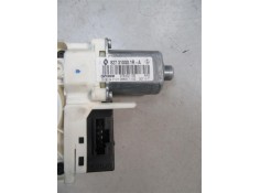 Recambio de elevalunas elec. tra. izq. : renault laguna : 2.0 dci (150cv) [2009] para renault laguna 2.0 dci referencia OEM IAM  2