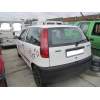 fiat punto del año 1997