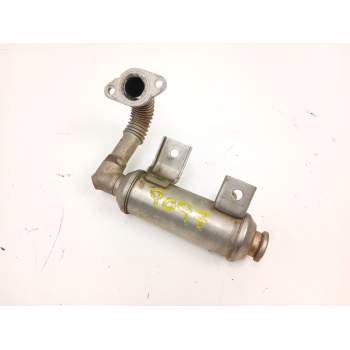 ENFRIADOR EGR 4M5Q9F464BC 