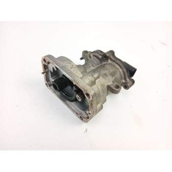 VALVULA EGR 4M5J9D475BA 