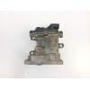 Recambio de valvula egr para ford transit connect (p65_, p70_, p80_) 1.8 tdci referencia OEM IAM 4M5J9D475BA  