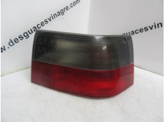 Recambio de piloto trasero dch. : lada 112 : 1.5 g (90,69cv)vaz 5p [2005] para lada 112 1.5 g vaz referencia OEM IAM   