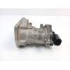 Recambio de valvula egr para ford transit connect (p65_, p70_, p80_) 1.8 tdci referencia OEM IAM 4M5J9D475BA  