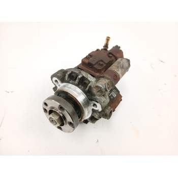BOMBA INYECTORA DIESEL 4M5Q9B395AE 5WS40094 