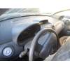 citroën c2 (jm_) del año 2004