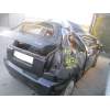 citroën c2 (jm_) del año 2004