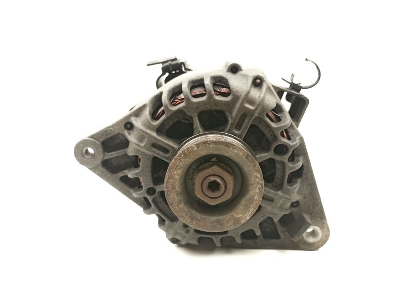 Recambio de alternador para kia rio ii (jb) 1.4 16v referencia OEM IAM 3730022650  A0002655023