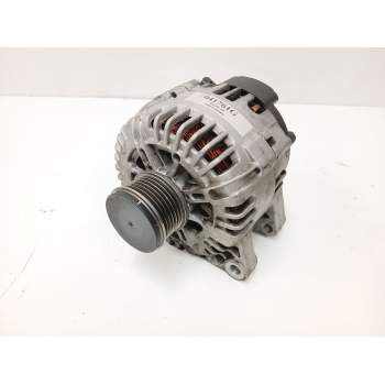 ALTERNADOR 5705AS 
