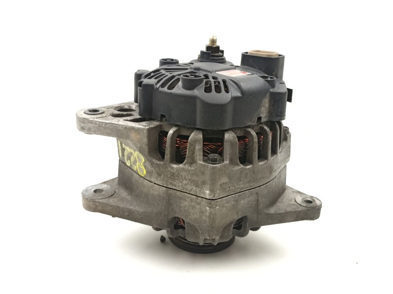 Recambio de alternador para kia rio ii (jb) 1.4 16v referencia OEM IAM 3730022650  A0002655023