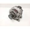 Recambio de alternador para peugeot 307 (3a/c) 1.6 hdi 110 referencia OEM IAM 5705AS  