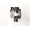 Recambio de alternador para peugeot 307 (3a/c) 1.6 hdi 110 referencia OEM IAM 5705AS  