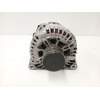 Recambio de alternador para peugeot 307 (3a/c) 1.6 hdi 110 referencia OEM IAM 5705AS  