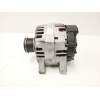 Recambio de alternador para peugeot 307 (3a/c) 1.6 hdi 110 referencia OEM IAM 5705AS  