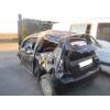 citroën c2 (jm_) del año 2004