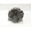 Recambio de alternador para peugeot 307 (3a/c) 1.6 hdi 110 referencia OEM IAM 5705AS  