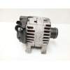 Recambio de alternador para peugeot 307 (3a/c) 1.6 hdi 110 referencia OEM IAM 5705AS  