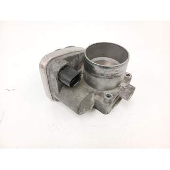 CAJA MARIPOSA 036133062M 408238323008 