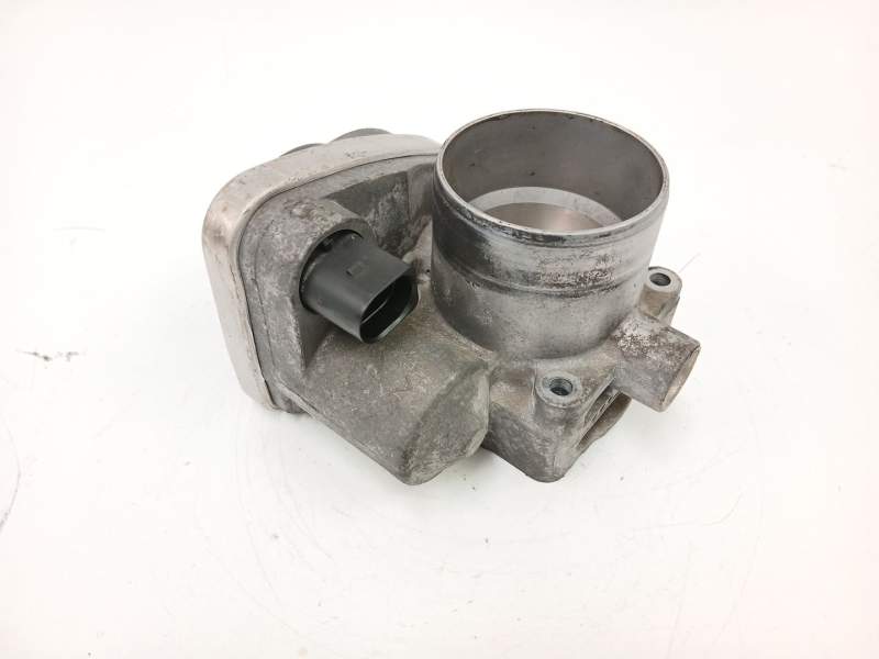 Recambio de caja mariposa para volkswagen golf iv (1j1) 1.6 16v referencia OEM IAM 036133062M 408238323008 