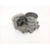 Recambio de caja mariposa para volkswagen golf iv (1j1) 1.6 16v referencia OEM IAM 036133062M 408238323008 